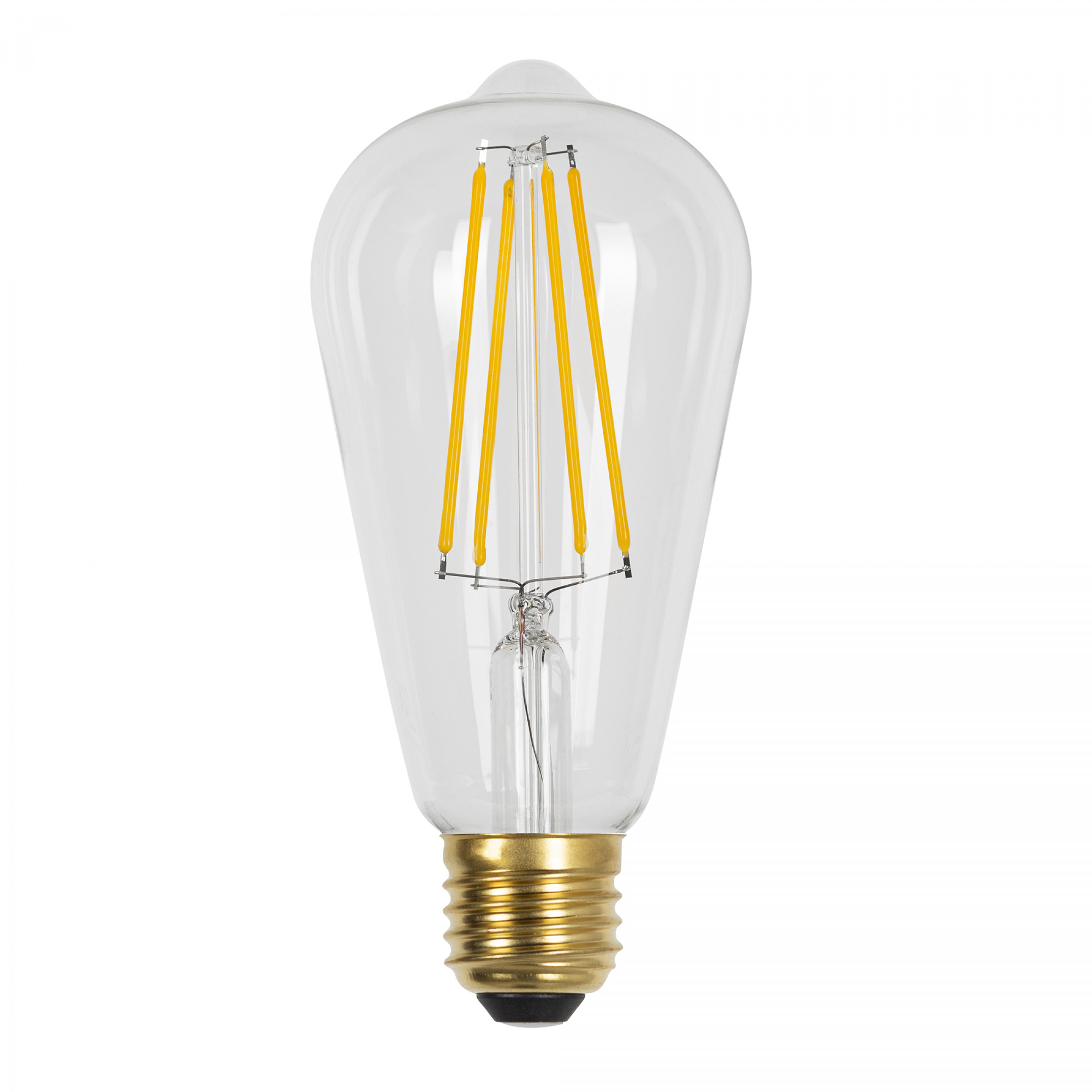 Tl Led Lamp Met Sensor